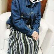 ヒメ日記 2026/04/01 00:49 投稿 小林ゆかり 熟女パラダイス岐阜羽島店（カサブランカグループ）