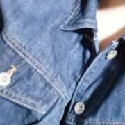 ヒメ日記 2026/04/02 16:03 投稿 小林ゆかり 熟女パラダイス岐阜羽島店（カサブランカグループ）