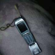 ヒメ日記 2026/04/02 16:17 投稿 小林ゆかり 熟女パラダイス岐阜羽島店（カサブランカグループ）