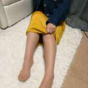 ヒメ日記 2026/04/03 23:49 投稿 小林ゆかり 熟女パラダイス岐阜羽島店（カサブランカグループ）