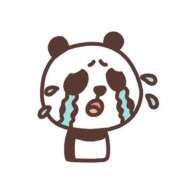 ヒメ日記 2026/04/04 08:13 投稿 小林ゆかり 熟女パラダイス岐阜羽島店（カサブランカグループ）