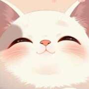 ヒメ日記 2026/04/07 21:47 投稿 小林ゆかり 熟女パラダイス岐阜羽島店（カサブランカグループ）