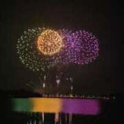 ヒメ日記 2026/04/08 21:39 投稿 小林ゆかり 熟女パラダイス岐阜羽島店（カサブランカグループ）