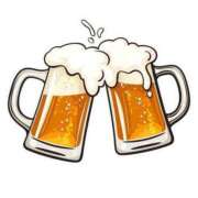 ヒメ日記 2026/04/10 10:57 投稿 小林ゆかり 熟女パラダイス岐阜羽島店（カサブランカグループ）