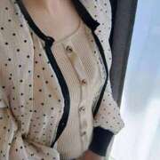 ヒメ日記 2026/04/11 19:07 投稿 小林ゆかり 熟女パラダイス岐阜羽島店（カサブランカグループ）