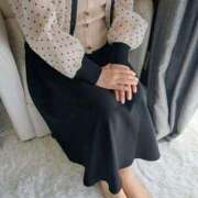 ヒメ日記 2026/04/11 21:41 投稿 小林ゆかり 熟女パラダイス岐阜羽島店（カサブランカグループ）