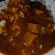 ヒメ日記 2026/04/13 19:19 投稿 小林ゆかり 熟女パラダイス岐阜羽島店（カサブランカグループ）