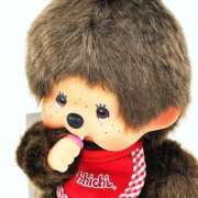 ヒメ日記 2026/04/13 19:55 投稿 小林ゆかり 熟女パラダイス岐阜羽島店（カサブランカグループ）