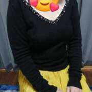 ヒメ日記 2026/04/15 00:27 投稿 小林ゆかり 熟女パラダイス岐阜羽島店（カサブランカグループ）