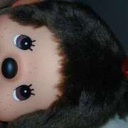 ヒメ日記 2026/04/20 06:55 投稿 小林ゆかり 熟女パラダイス岐阜羽島店（カサブランカグループ）