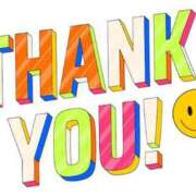 ヒメ日記 2026/04/22 05:39 投稿 小林ゆかり 熟女パラダイス岐阜羽島店（カサブランカグループ）