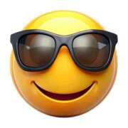 ヒメ日記 2026/04/23 13:21 投稿 小林ゆかり 熟女パラダイス岐阜羽島店（カサブランカグループ）