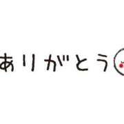 ヒメ日記 2026/05/10 18:09 投稿 小林ゆかり 熟女パラダイス岐阜羽島店（カサブランカグループ）