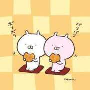ヒメ日記 2026/05/11 05:11 投稿 小林ゆかり 熟女パラダイス岐阜羽島店（カサブランカグループ）