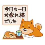 ヒメ日記 2026/05/16 22:39 投稿 小林ゆかり 熟女パラダイス岐阜羽島店（カサブランカグループ）