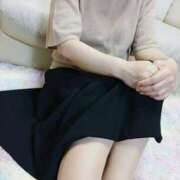 ヒメ日記 2026/05/26 11:59 投稿 小林ゆかり 熟女パラダイス岐阜羽島店（カサブランカグループ）