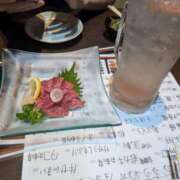 ヒメ日記 2026/06/14 23:05 投稿 小林ゆかり 熟女パラダイス岐阜羽島店（カサブランカグループ）