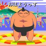ヒメ日記 2026/06/21 06:41 投稿 小林ゆかり 熟女パラダイス岐阜羽島店（カサブランカグループ）