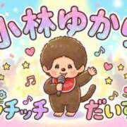 ヒメ日記 2026/09/13 20:37 投稿 小林ゆかり 熟女パラダイス岐阜羽島店（カサブランカグループ）