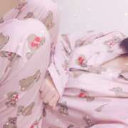 あいる 😀 VIVIDCREWマダムセカンドバージン 梅田店