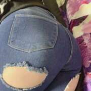 ヒメ日記 2026/03/05 12:03 投稿 あいる VIVIDCREWマダムセカンドバージン 梅田店