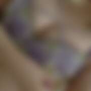 ヒメ日記 2026/03/06 12:00 投稿 あいる VIVIDCREWマダムセカンドバージン 梅田店