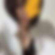 ヒメ日記 2026/03/12 22:27 投稿 あいる VIVIDCREWマダムセカンドバージン 梅田店