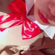 ヒメ日記 2026/03/18 12:52 投稿 あいる VIVIDCREWマダムセカンドバージン 梅田店