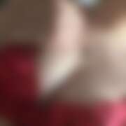 ヒメ日記 2026/03/18 20:54 投稿 あいる VIVIDCREWマダムセカンドバージン 梅田店