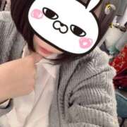 ヒメ日記 2026/03/20 12:59 投稿 あいる VIVIDCREWマダムセカンドバージン 梅田店