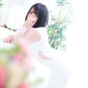 ヒメ日記 2026/03/24 08:31 投稿 あいる VIVIDCREWマダムセカンドバージン 梅田店