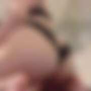 ヒメ日記 2026/03/27 14:17 投稿 あいる VIVIDCREWマダムセカンドバージン 梅田店