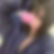 ヒメ日記 2026/03/27 17:52 投稿 あいる VIVIDCREWマダムセカンドバージン 梅田店