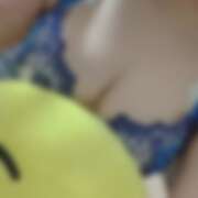 ヒメ日記 2026/03/29 14:38 投稿 あいる VIVIDCREWマダムセカンドバージン 梅田店