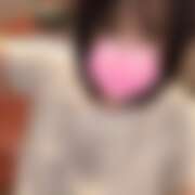 ヒメ日記 2026/04/04 12:01 投稿 あいる VIVIDCREWマダムセカンドバージン 梅田店