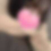 ヒメ日記 2026/04/06 14:02 投稿 あいる VIVIDCREWマダムセカンドバージン 梅田店