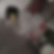 ヒメ日記 2026/04/09 13:55 投稿 あいる VIVIDCREWマダムセカンドバージン 梅田店