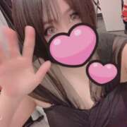 あいる 😛 VIVIDCREWマダムセカンドバージン 梅田店