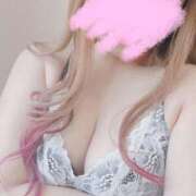 ヒメ日記 2026/04/02 19:58 投稿 いちか 長崎佐世保ちゃんこ