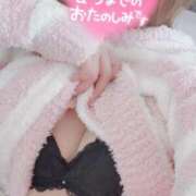 ヒメ日記 2026/04/03 00:47 投稿 いちか 長崎佐世保ちゃんこ