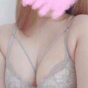 ヒメ日記 2026/04/03 17:47 投稿 いちか 長崎佐世保ちゃんこ