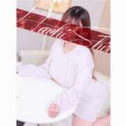 ヒメ日記 2026/02/20 10:18 投稿 戸松(とまつ) 八王子人妻城