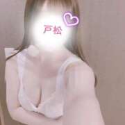 ヒメ日記 2026/02/22 07:12 投稿 戸松(とまつ) 八王子人妻城