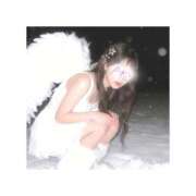 ヒメ日記 2026/02/23 09:18 投稿 戸松(とまつ) 八王子人妻城