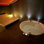 ヒメ日記 2026/03/02 16:48 投稿 戸松(とまつ) 八王子人妻城