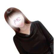 ヒメ日記 2026/03/04 21:42 投稿 戸松(とまつ) 八王子人妻城