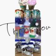 ヒメ日記 2026/03/07 11:33 投稿 戸松(とまつ) 八王子人妻城