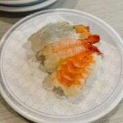 ヒメ日記 2026/03/13 09:57 投稿 戸松(とまつ) 八王子人妻城