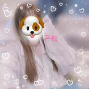 ヒメ日記 2026/03/25 17:18 投稿 戸松(とまつ) 八王子人妻城