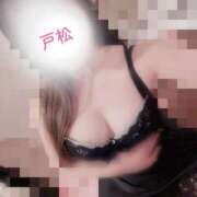 ヒメ日記 2026/04/19 18:12 投稿 戸松(とまつ) 八王子人妻城